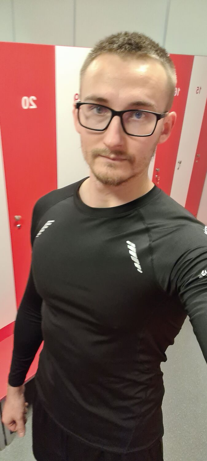 ���� 40275591 ������� �������, 31 ���, ���� ���������� � ��������