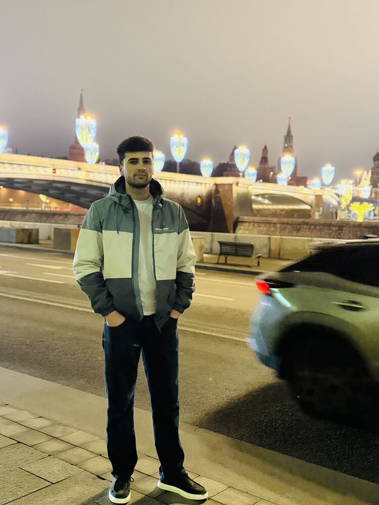 ���� 52464901 ������� ������, 26 ���, ���� ���������� � ������