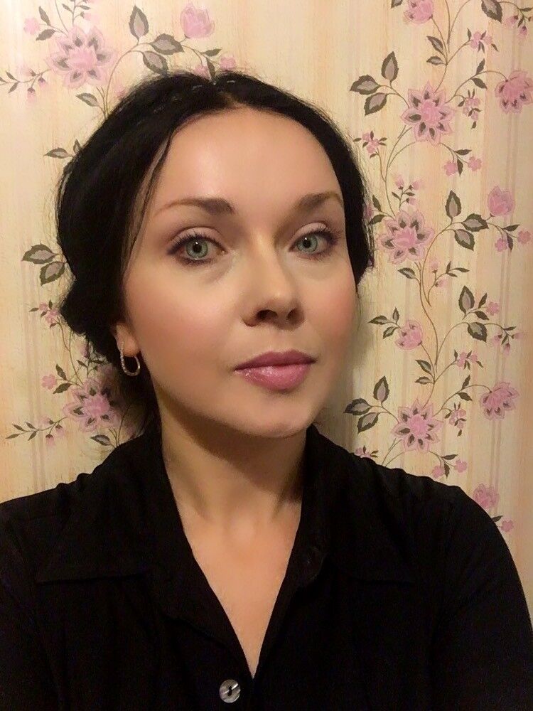 ���������� �����, ���� ������� �������, 49 ���, ������������ 