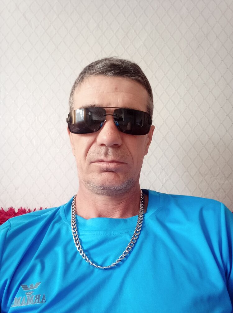 ���������� ���������, ���� ������� ����, 44 ����, ������������ ��� c�������� ���������