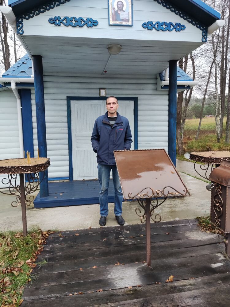 ���� 31434011 ������� ����, 42 ����, ���� ���������� � �������