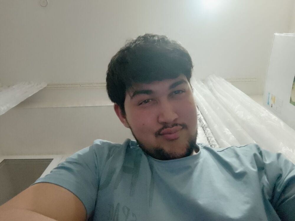 ���������� ������, ���� ����� ����, 22 ����, ������������ ��� ������, ����� � ���������