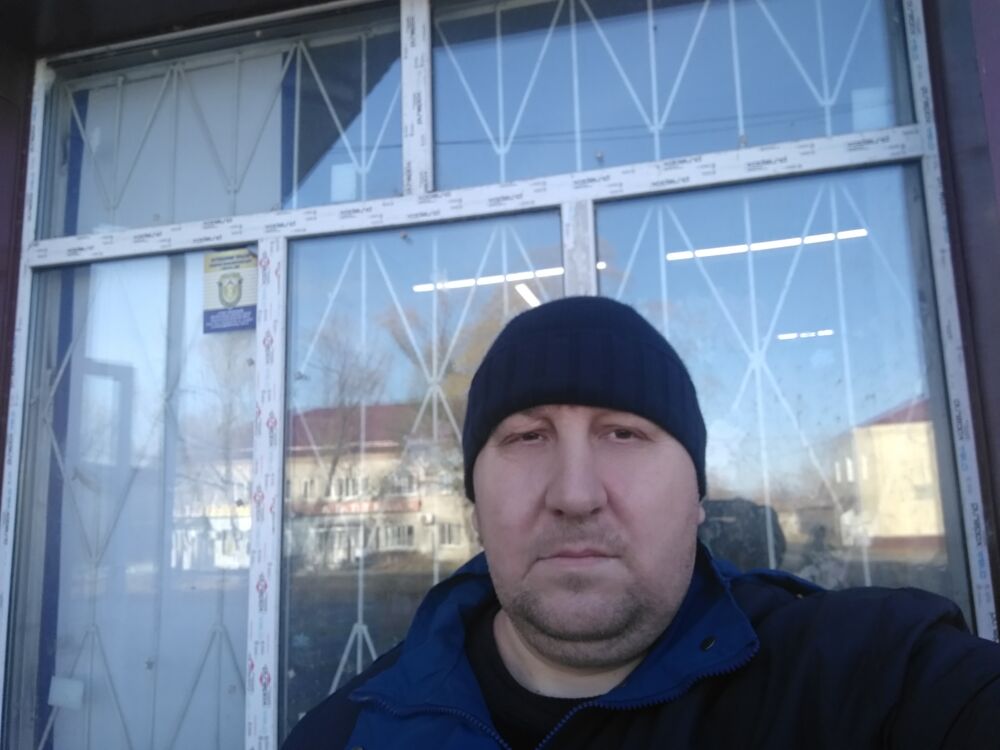 ���� 27507391 ������� �������, 43 ����, ���� ���������� � �������