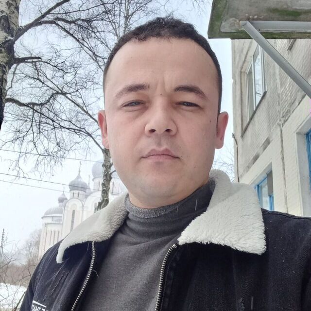  -,   , 31 ,   ,   , c 