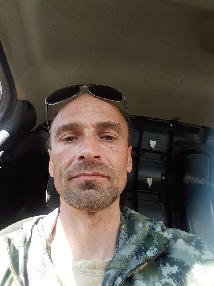  35051211  , 43 ,    
