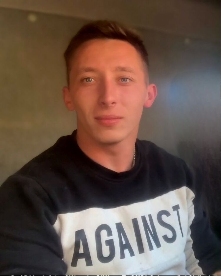 ���������� �����-���������, ���� ����� �����, 25 ���, ������������ ��� ������, ����� � ���������