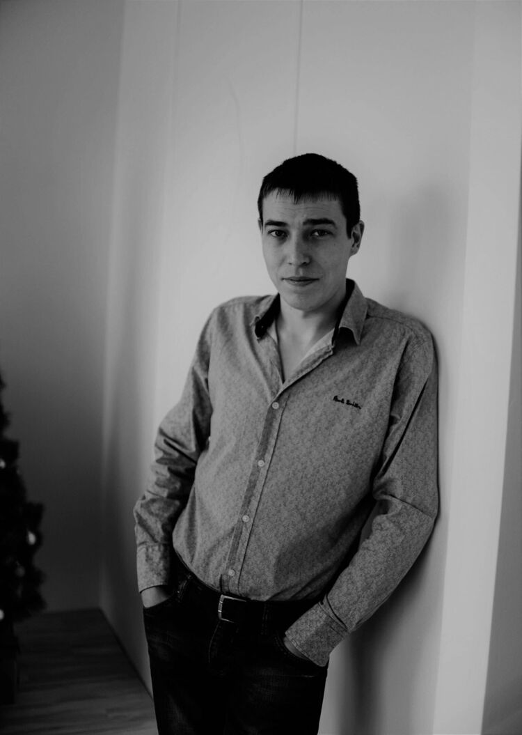 ���� 37924911 ������� ����, 35 ���, ���� ���������� � �����