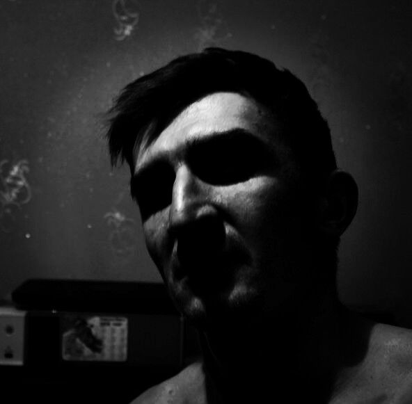  ,   Bidgo, 35 ,   ,   , c 