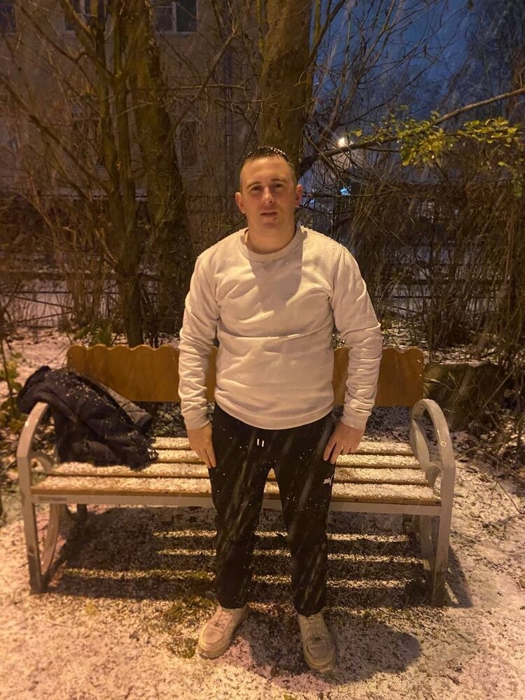 ���� 55825871 ������� Pavel, 26 ���, ���� ���������� � �����-����������