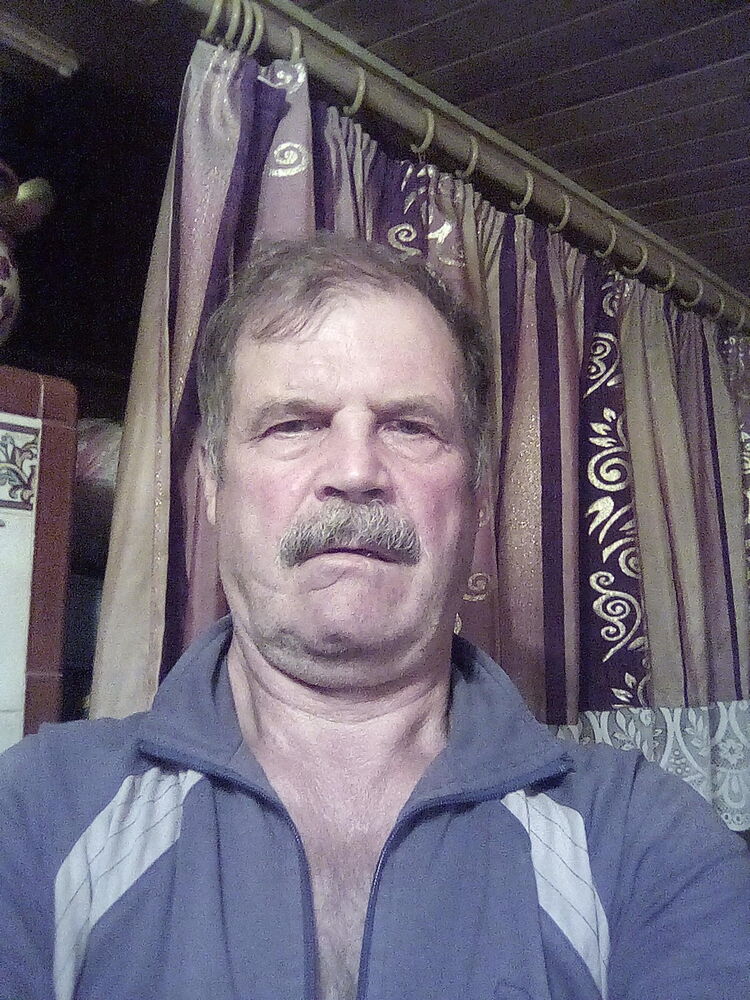  ,   , 67 ,   ,   