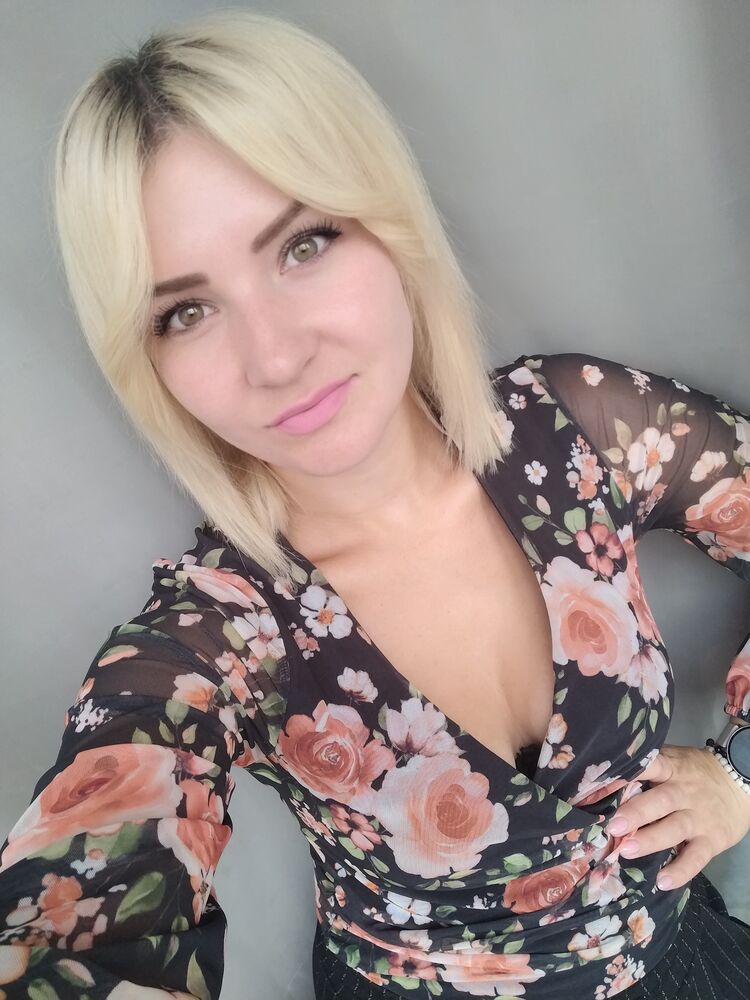 ���� 28689001 ������� ����, 33 ����, ���� ���������� � ���