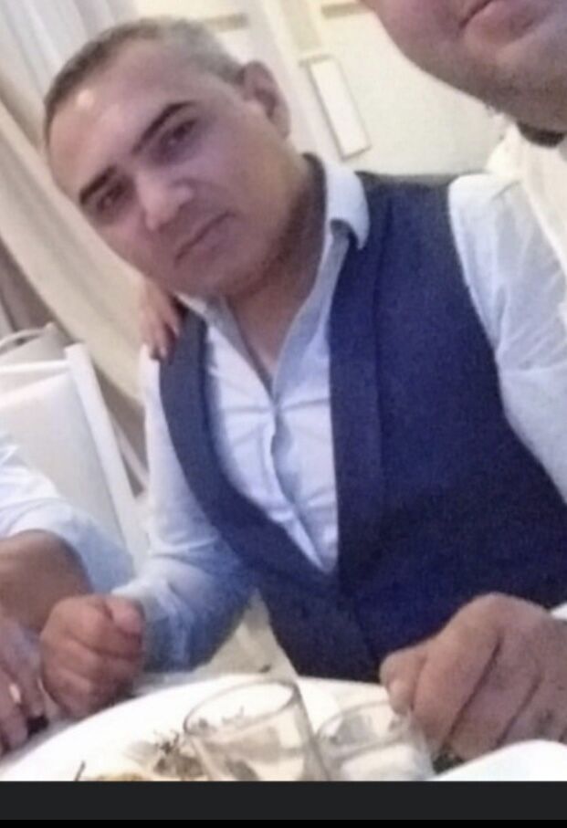 ���������� ������, ���� ������� Valera, 37 ���, ������������ ��� ������, ����� � ���������