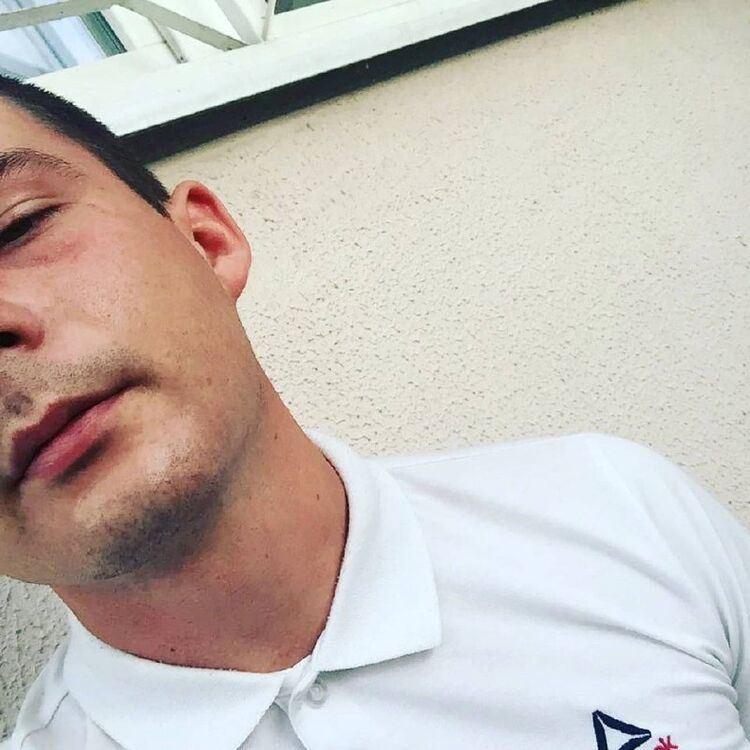 ���� 35676971 ������� Krid, 27 ���, ���� ���������� � ������