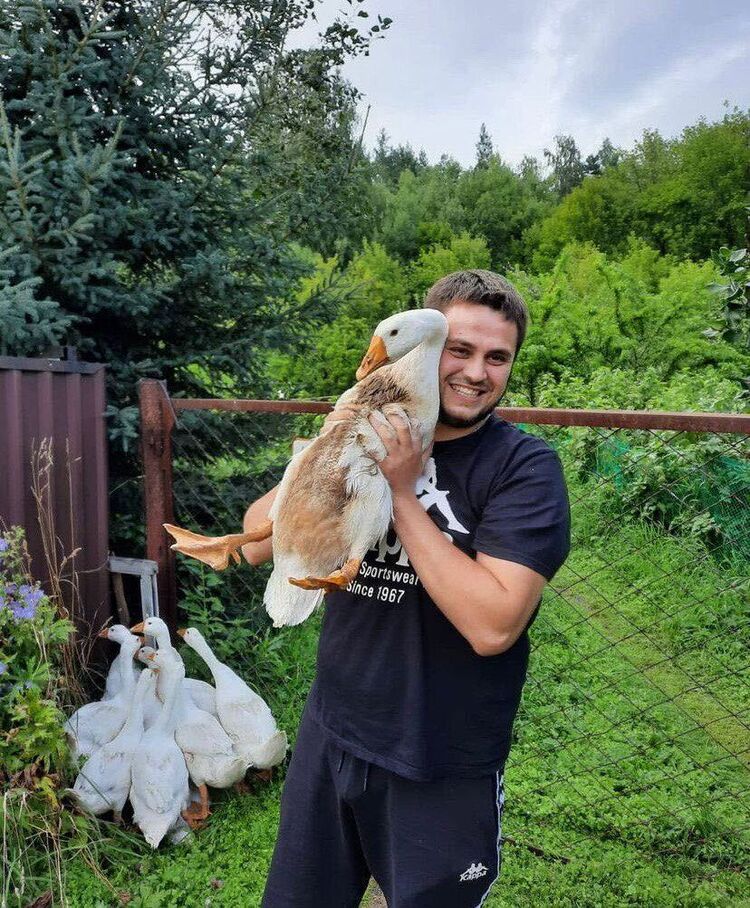 ���� 25772061 ������� ������, 44 ����, ���� ���������� � ������