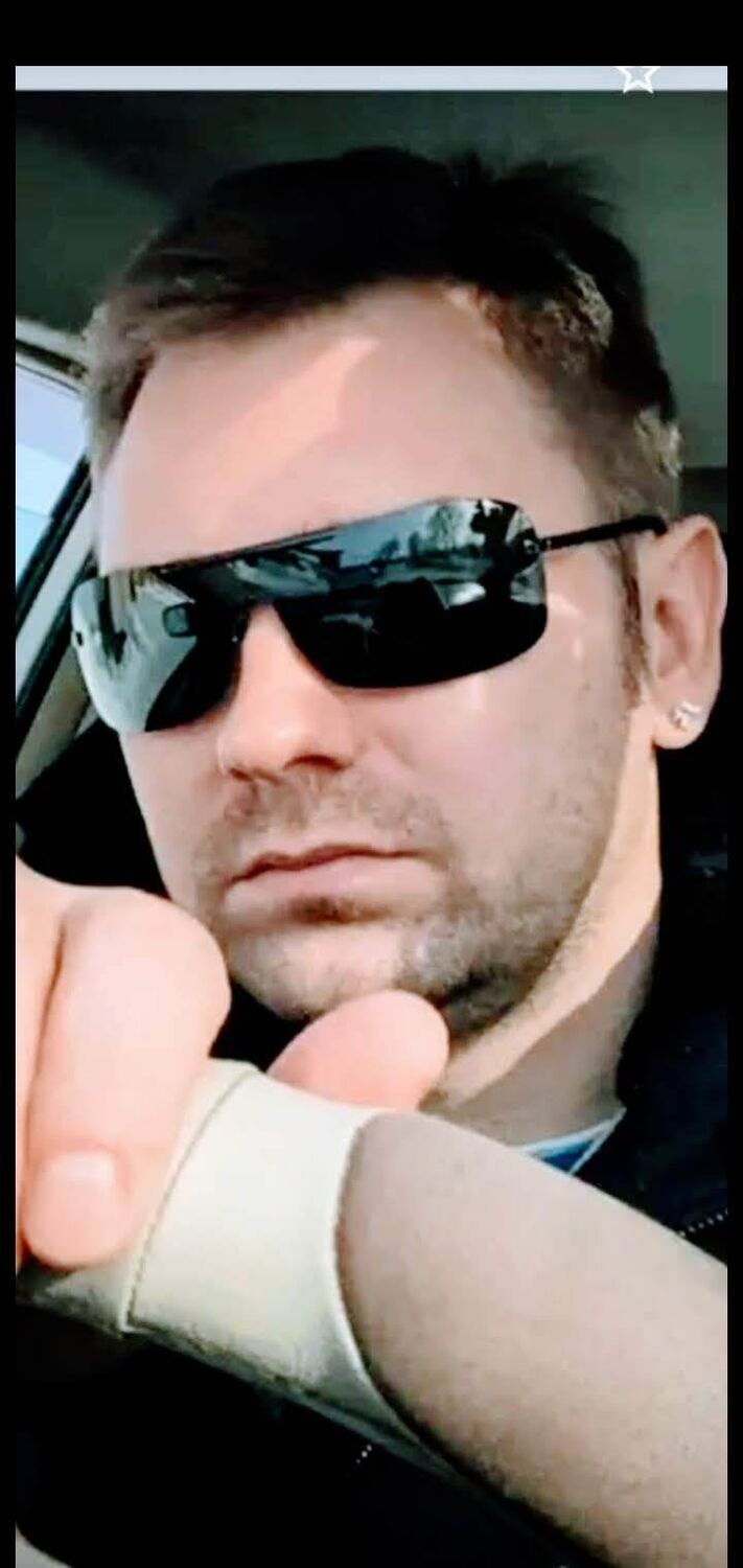  --,   , 54 ,     
