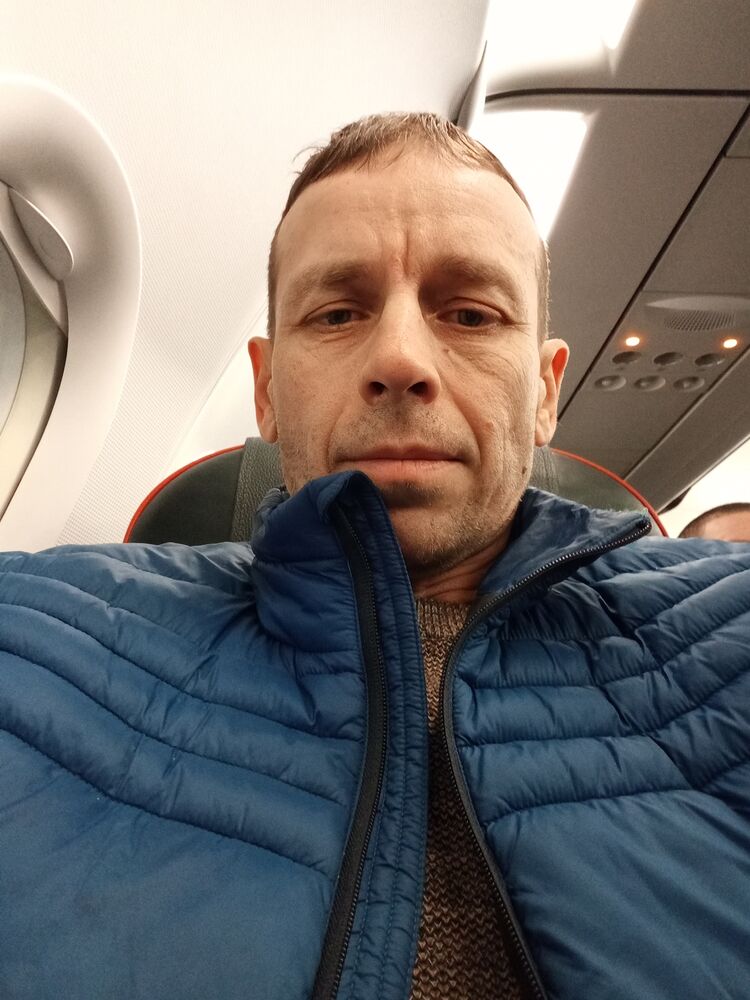 ���� 55118341 ������� �������, 45 ���, ���� ���������� � ������������