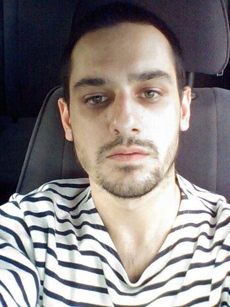 ���������� �������, ���� ������� Chicho, 38 ���, ������������ 