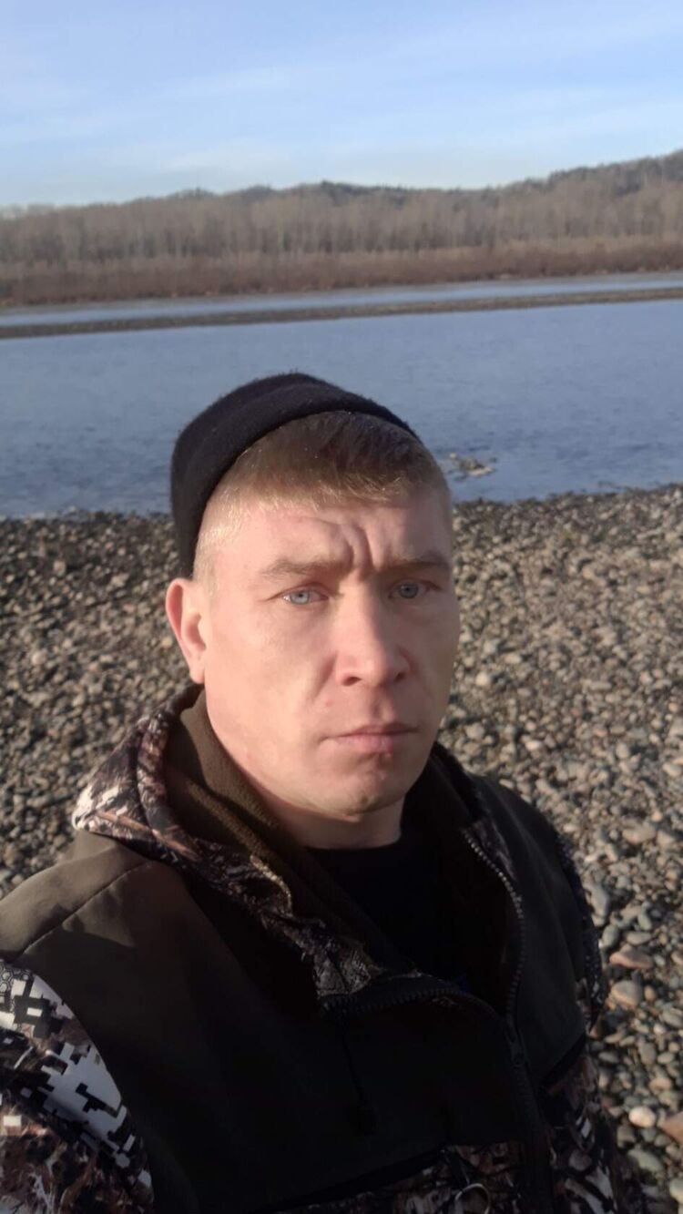 ���� 33131001 ������� ����, 34 ����, ���� ���������� � �������������