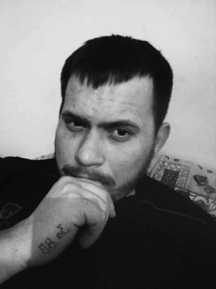  ,   , 32 ,     , c 