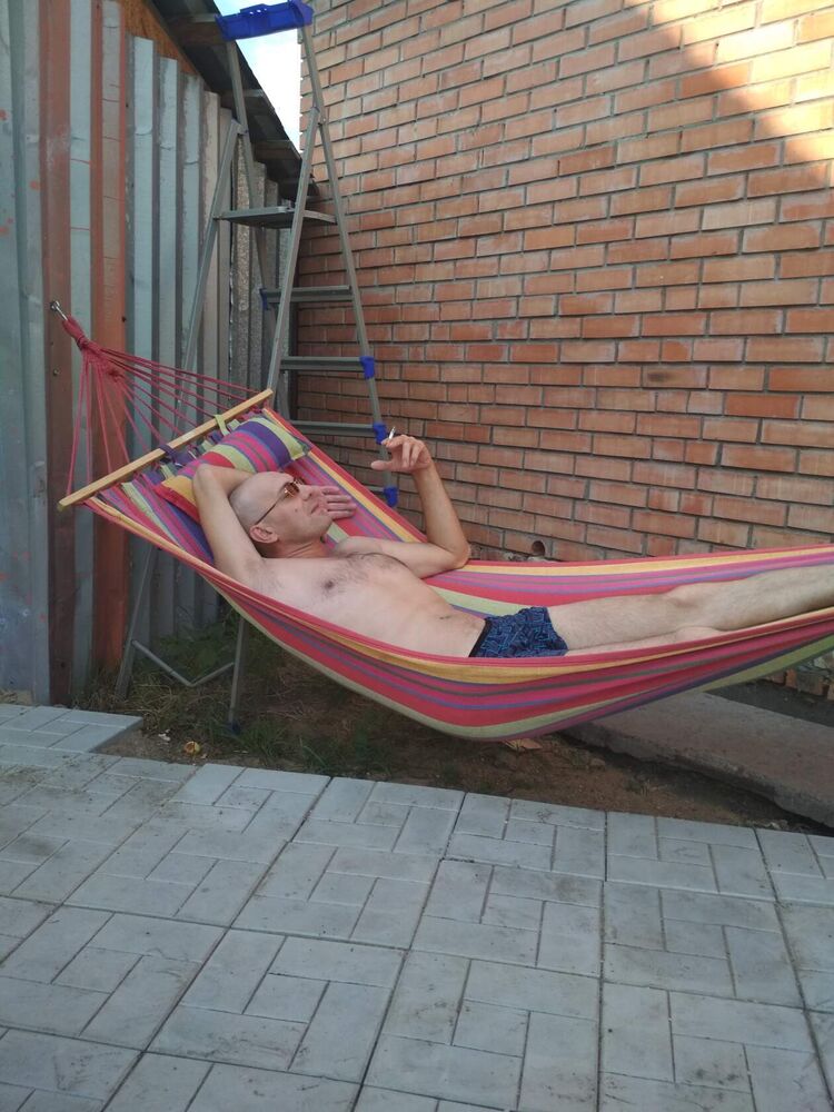  35087801  , 44 ,    