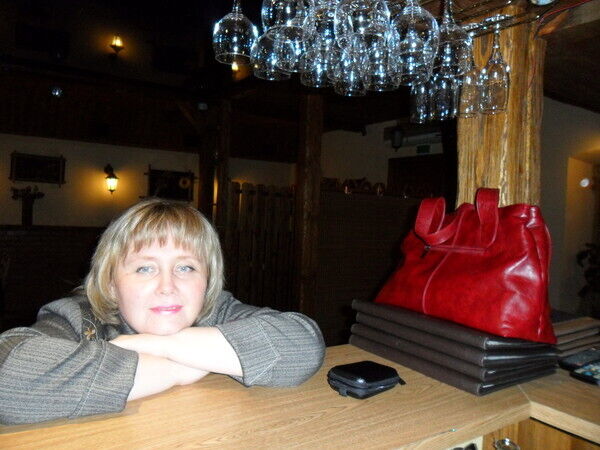 ���� 25201491 ������� ���������, 53 ����, ���� ���������� � ������