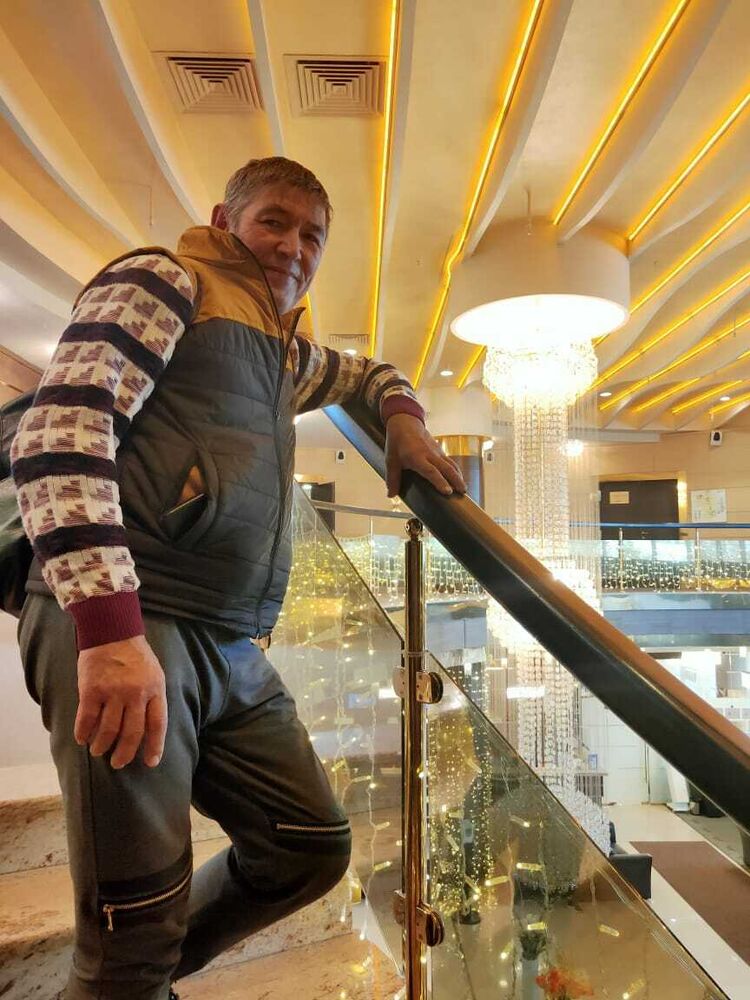 ���������� ������, ���� ������� ������, 54 ����, ������������ ��� ������, ����� � ���������, c�������� ���������, ���������