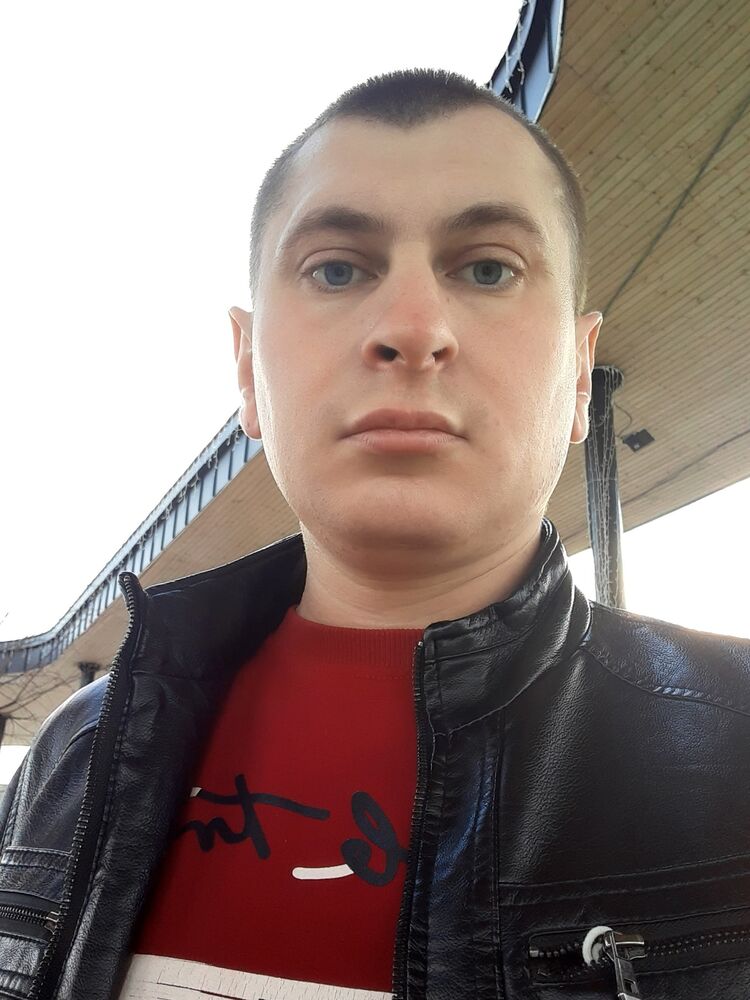 ���� 25946321 ������� ������, 35 ���, ���� ���������� � �����