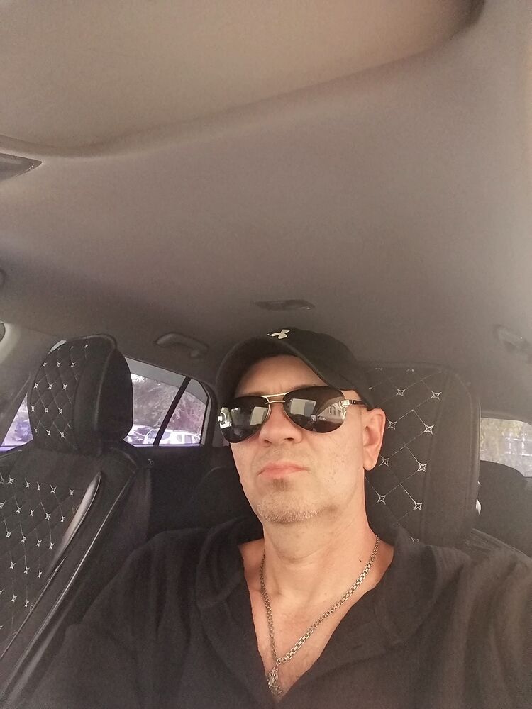  ,   , 49 ,   ,   , 