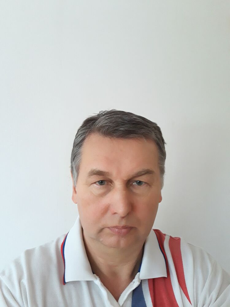 ���� 54835021 ������� ������, 60 ���, ���� ���������� � ������