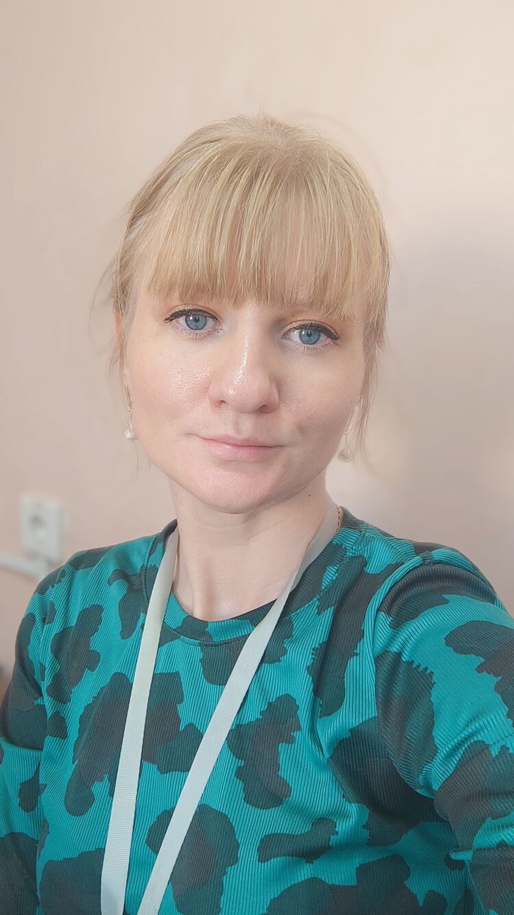  53564731  , 36 ,    -