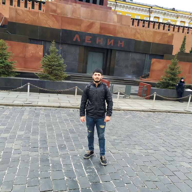 ���� 26831281 ����� ����, 25 ���, ���� ���������� � ��������