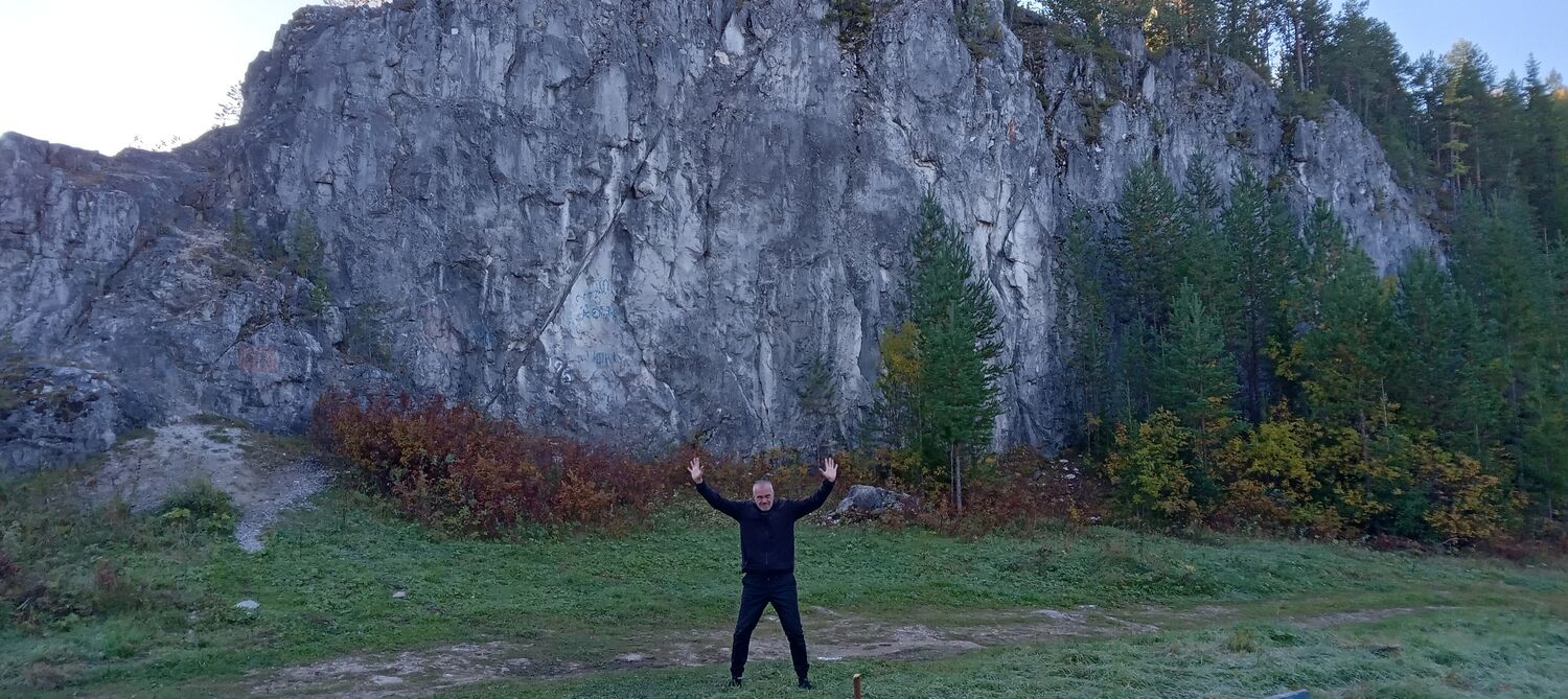 ���������� ������������, ���� ������� �������, 48 ���, ������������ ��� ������, ����� � ���������