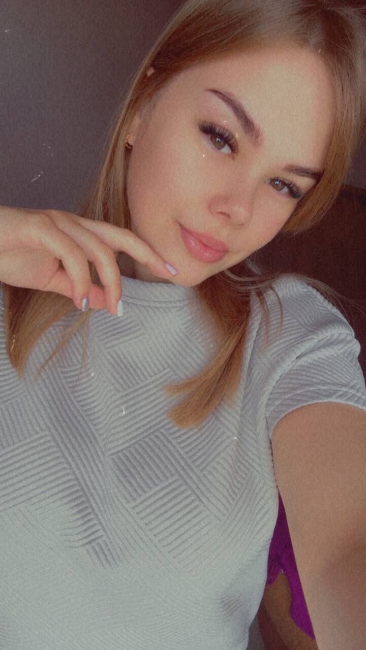 ���� 55360771 ������� ������, 29 ���, ���� ���������� � ������������