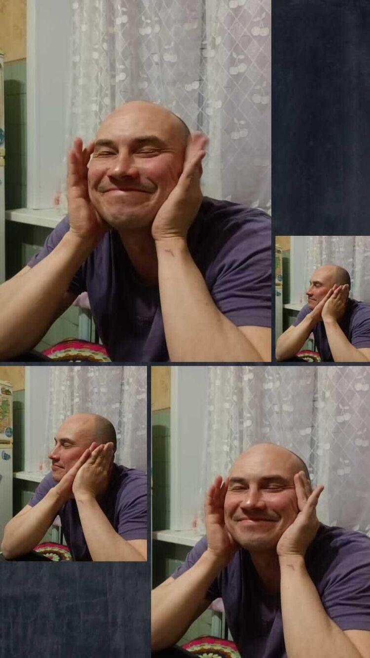 ���� 50585141 ������� Alexander, 38 ���, ���� ���������� � �������