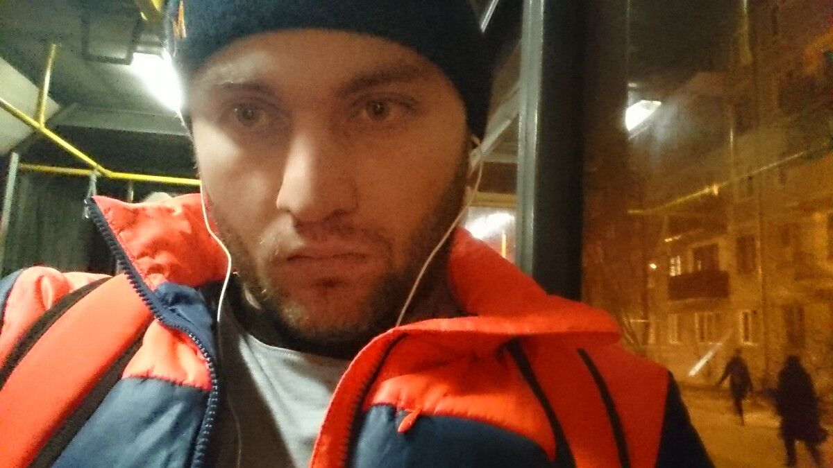 ���� 8797711 ������� �����, 32 ����, ���� ���������� � ������