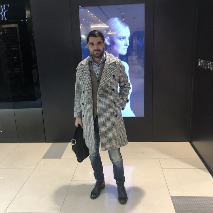 ���� 35555531 ������� �������, 40 ���, ���� ���������� � ������