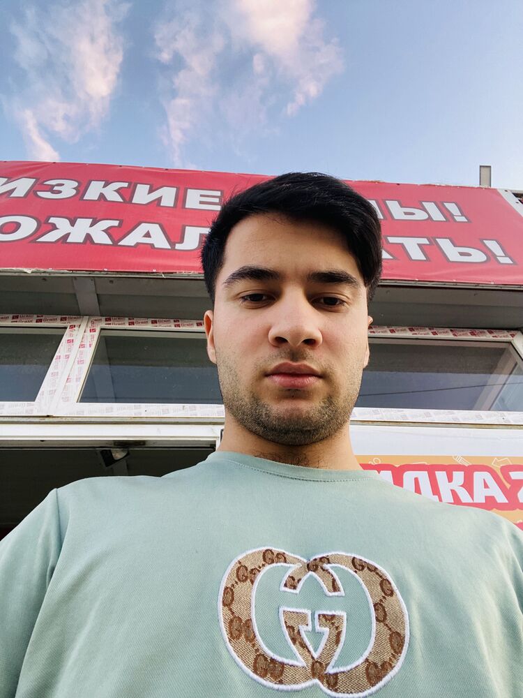 ���� 55849661 ����� �����, 21 ���, ���� ���������� � �����