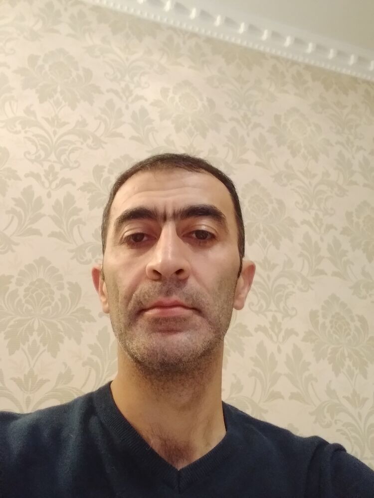 ���� 23882061 ������� ����, 41 ���, ���� ���������� � ������