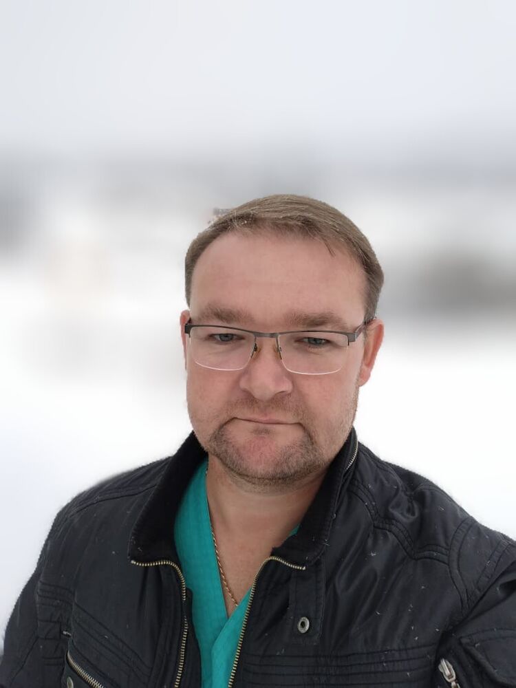 ���� 56145181 ������� ����, 45 ���, ���� ���������� � ����������