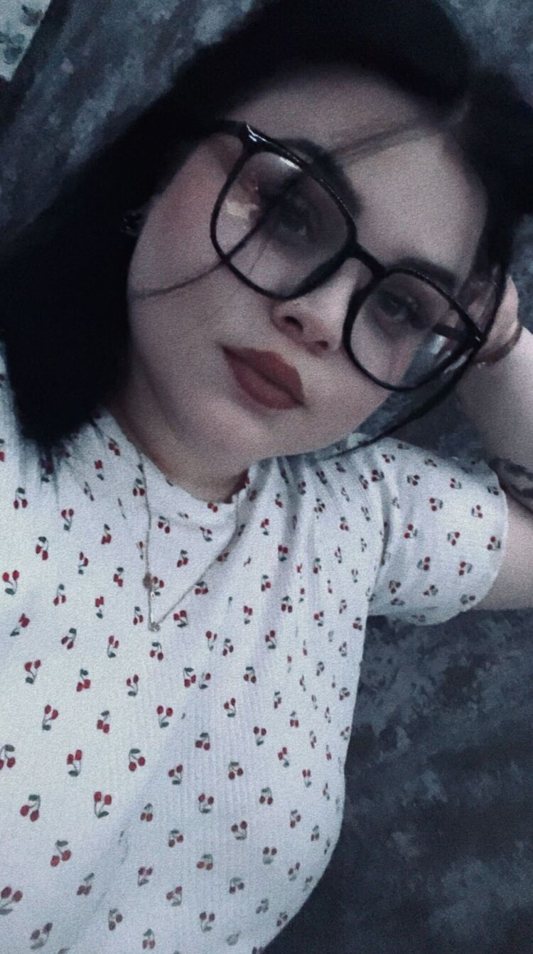 ���� 56265831 ������� �����  �����, 23 ����, ���� ���������� � �����-���������