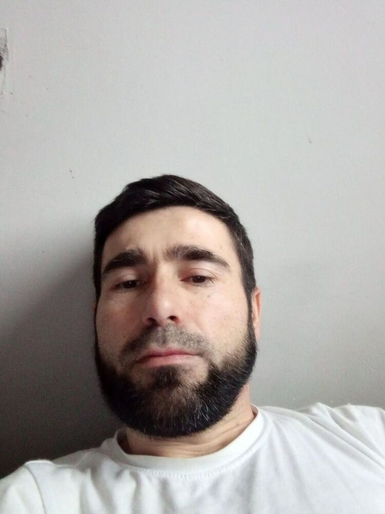  ,   , 39 ,   ,   