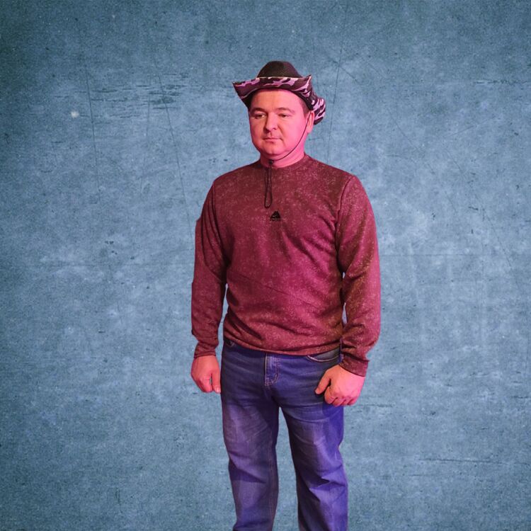 ���� 55984351 ������� ������, 37 ���, ���� ���������� � ��������