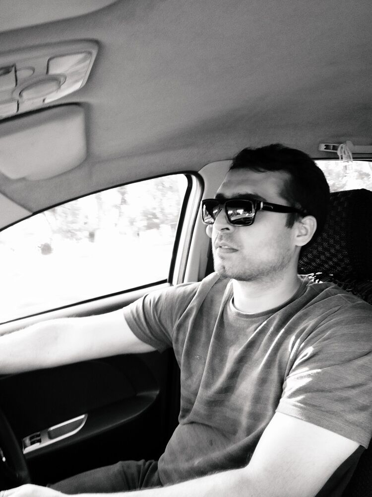 ���������� �������, ���� ������� Umid, 35 ���, ������������ ��� ������, ����� � ���������, c�������� ���������