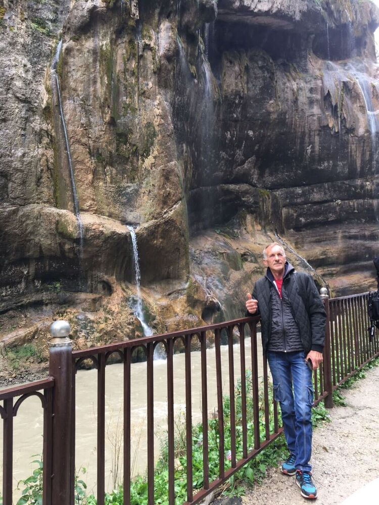 ���� 23901961 ������� ����, 59 ���, ���� ���������� � �����������