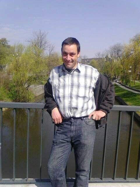  Azor,   Jora, 44 ,   ,   , c 