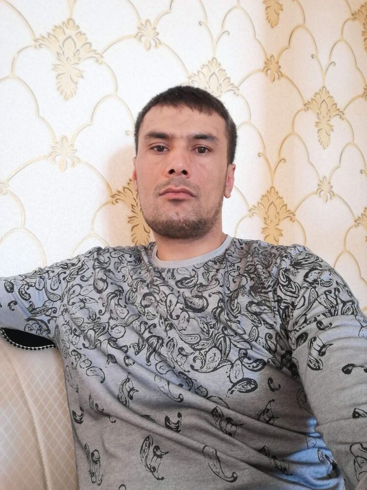 ���� 24214121 ������� �����, 34 ����, ���� ���������� � ������