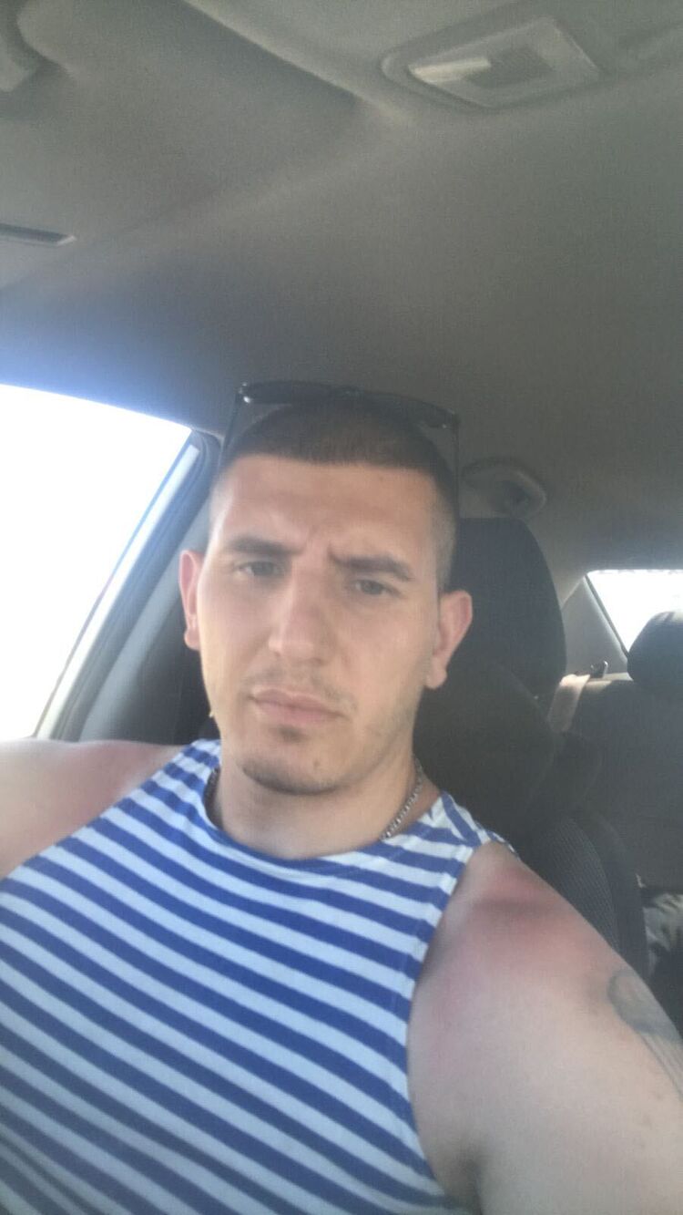 ���� 31187681 ������� �����, 34 ����, ���� ���������� � �����