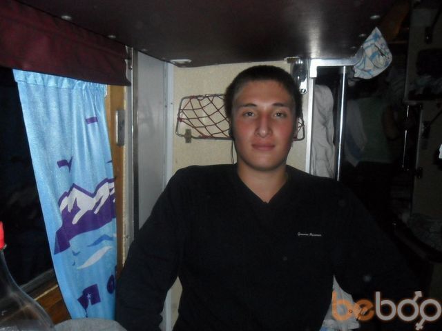 ���������� ����-���, ���� ������� �����, 34 ����, ������������ ��� ����� � ���������, c�������� ���������, ���������