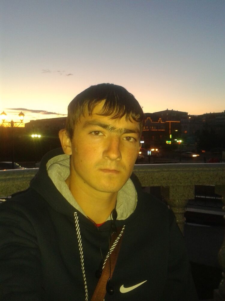 ���� 8199411 ������� ������, 28 ���, ���� ���������� � ����-���