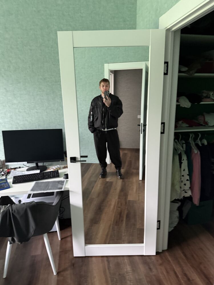  ,   , 24 ,   ,   , c 